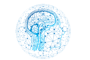 Transkranielle Magnetstimulation: Linderung bei behandlungsresistenter Depression?