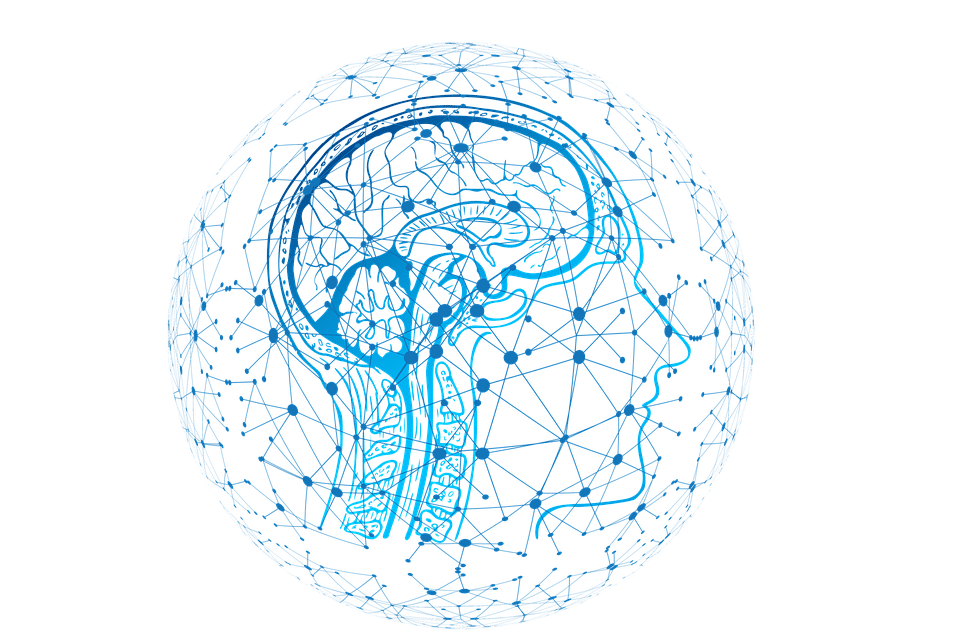 Transkranielle Magnetstimulation: Linderung bei behandlungsresistenter Depression?