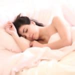 Warum ist Schlaf wichtig-Schlafmangel