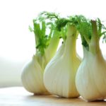 Vorteile und Wirkung von Fenchel - Gesundheit und Körper