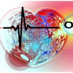 Bypass-OP - Ablauf, Risiken und Rehabilitation
