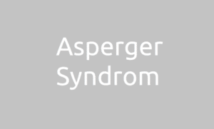 Was ist das Asperger-Syndrom?