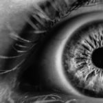 Verursacht eine Augenlaser Operation ein trockenes Auge?