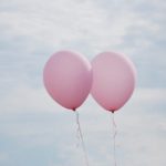 Magenballon - Vorteile und Nachteile der nichtoperativen Behandlung