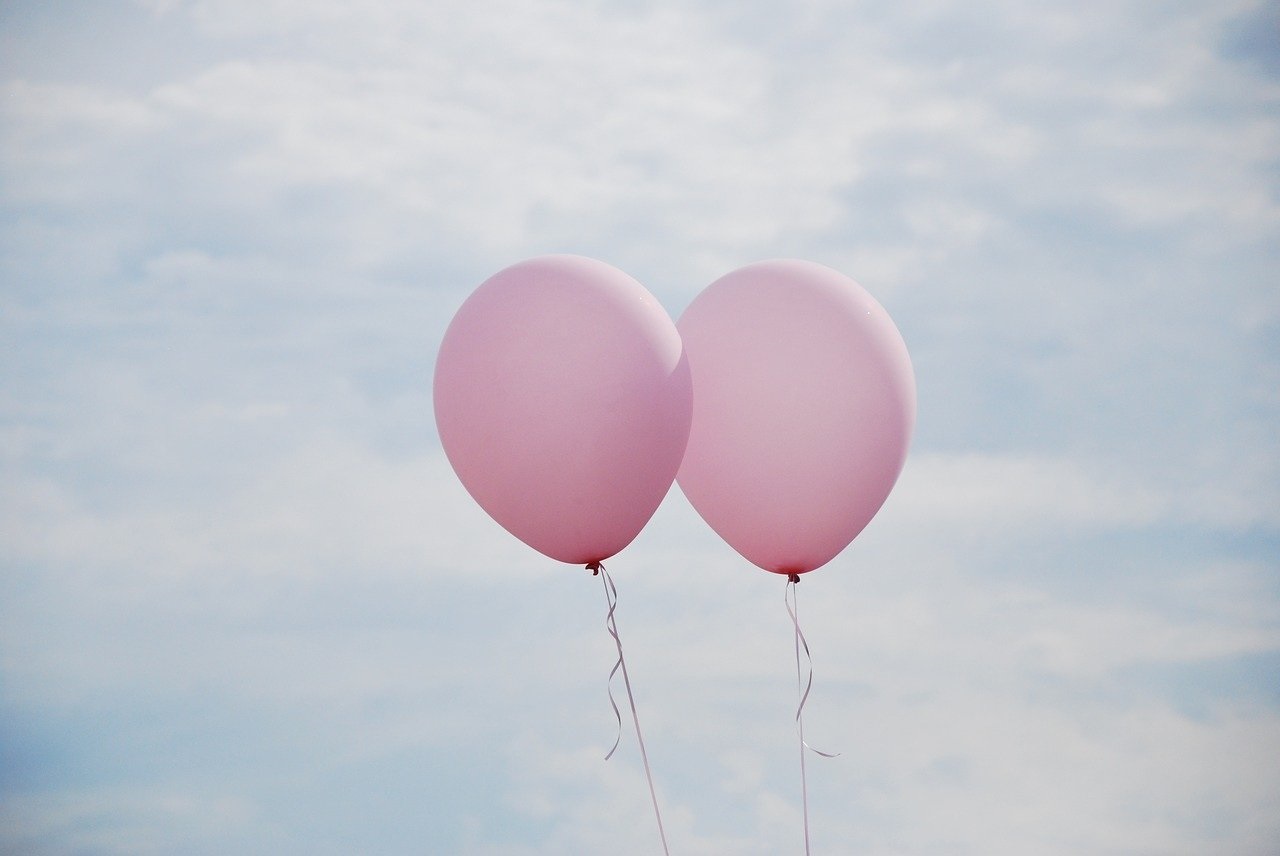 Magenballon - Vorteile und Nachteile der nichtoperativen Behandlung