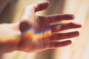 Prickelnde Finger oder Zehen? Es könnte Guillain-Barre-Syndrom sein