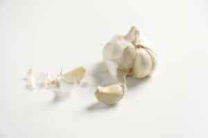 Allicin: Die Verbindung, die Knoblauch so gesund macht