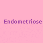 Endometriose-Ursachen-Behandlung-Diagnose