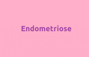 Endometriose-Ursachen-Behandlung-Diagnose