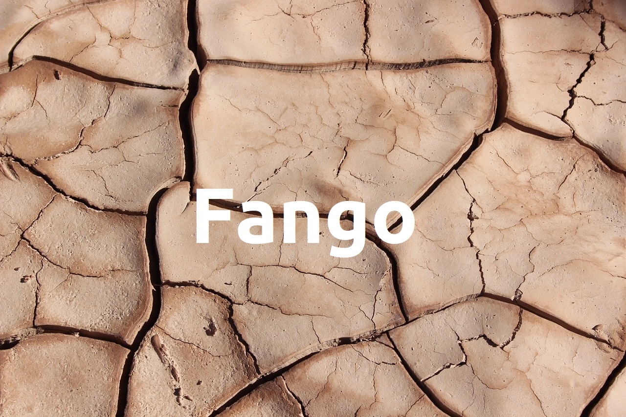 Was ist Fango? Vorteile der Behandlung mit Schlamm
