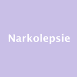 Narkolepsie - Symptome, Ursachen und Behandlung