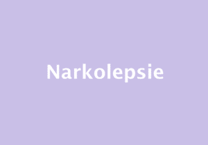 Narkolepsie - Symptome, Ursachen und Behandlung