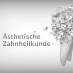 was-ist-die-aesthetische-zahnheilkunde