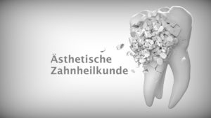 was-ist-die-aesthetische-zahnheilkunde