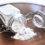 Gefahren von Maltodextrin-Vorkommen-Wirkung-Nebenwirkung