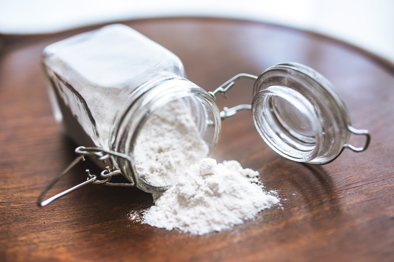 Gefahren von Maltodextrin-Vorkommen-Wirkung-Nebenwirkung