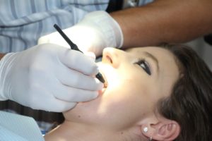 Schmerzen nach einem Zahnarztbesuch: Was ist normal und was nicht