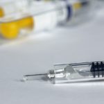 Was ist Glucagon? Rollen, Nebenwirkungen und Funktionsweise von Insulin