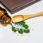 Was ist Homöopathie?