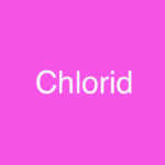 chlorid-wirkung-quellen-mangel-wirkung