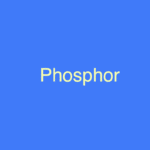 phosphor-formen-vorteile-wirkung-effekte-dosierung