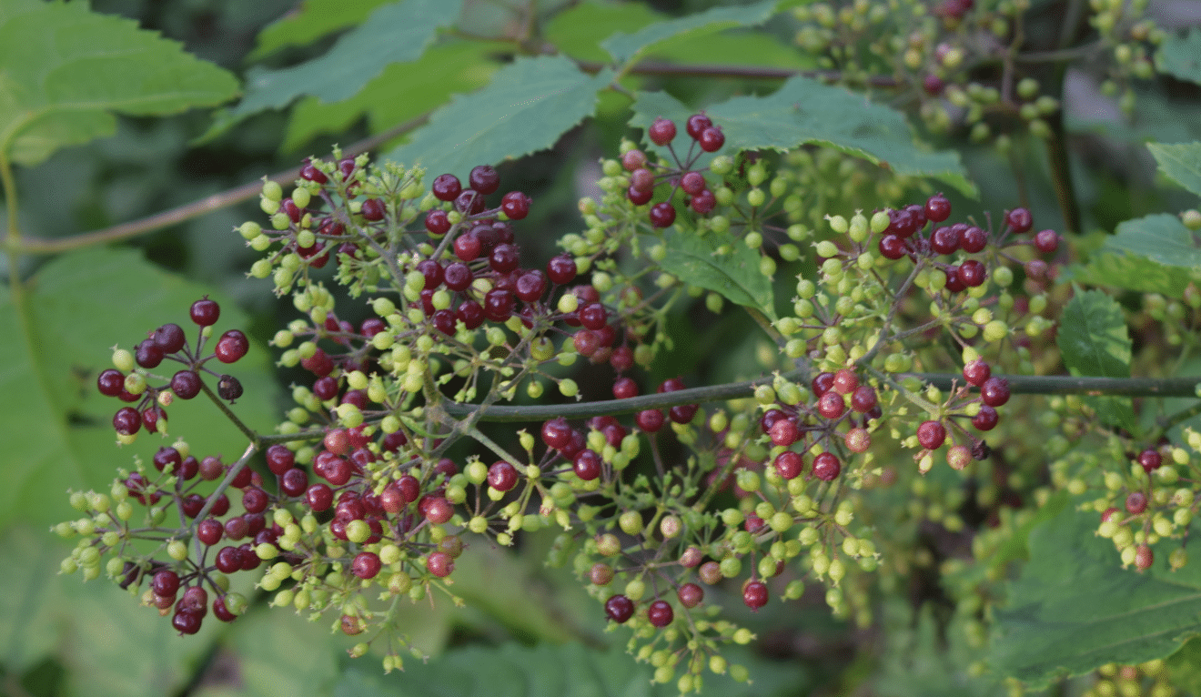 Positive Wirkung von Spikenard Öl