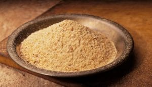 Asafoetida - Asant Gewürz: Wirkung und Verwendung