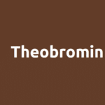 Theobromin Vorteile