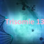 Trisomie 13 Patau Syndrom