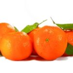 Was sind Clementinen? 6 Gründe, diese Zitrusfrucht zu essen
