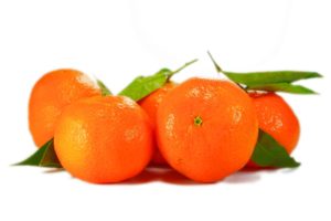 Was sind Clementinen? 6 Gründe, diese Zitrusfrucht zu essen