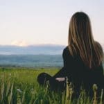 Zwerchfellatmung – Vorteile, Übungen und Anweisungen