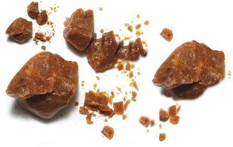 Asafoetida - Asant Gewürz: Wirkung und Verwendung