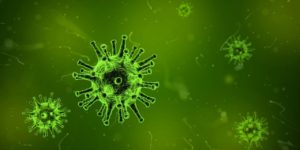 Coronavirus - Häufige Fragen zu 2019-ncoV