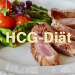 HCG-Diät-Wirksam-bei-Gewichtsverlust-oder-gefährlicher-Modeerscheinung