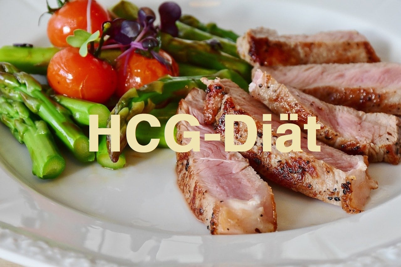 HCG-Diät-Wirksam-bei-Gewichtsverlust-oder-gefährlicher-Modeerscheinung
