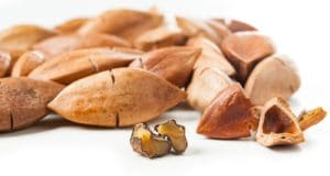 Pili-Nüsse: Die Keto-freundlichen Nüsse, die Herz und Knochen unterstützen