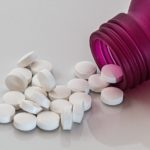 Beta-Blocker: Funktionsweise, Typen, Vorteile und Nebenwirkungen