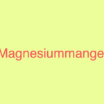 magnesiummangel-symptome-ursachen-symptome-studien