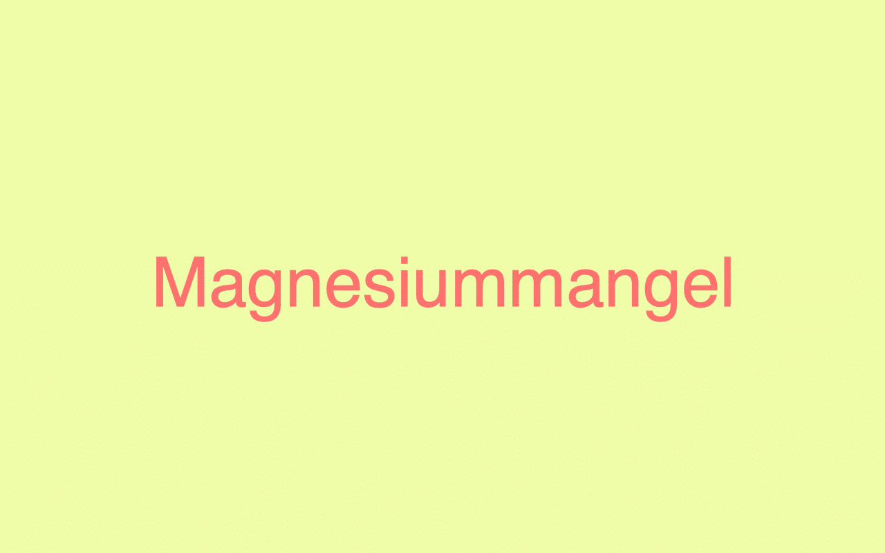 magnesiummangel-symptome-ursachen-symptome-studien