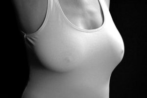 Brustvergrößerung mit Eigenfett - Fetttransfer