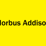 Morbus Addison: Symptome, Komplikationen und Behandlung