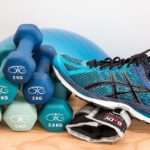 Sportkurse und Fitnessangebote – Methoden und Auswirkungen