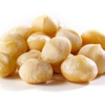 Die Top 5 gesundheitlichen Vorteile von Macadamia-Nüssen