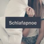 Was ist Schlafapnoe-ursachen-diagnose-behandlung