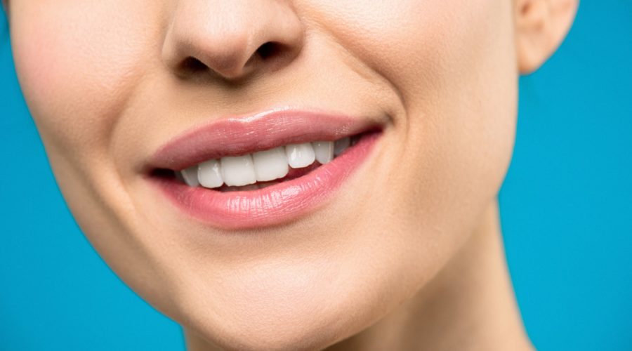 Craniomandibuläre Dysfunktion und orofaziale Schmerzen: Ein problematisches Problem