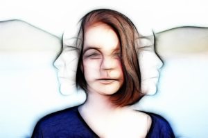 14 Fakten über bipolare Störungen, die jeder kennen sollte