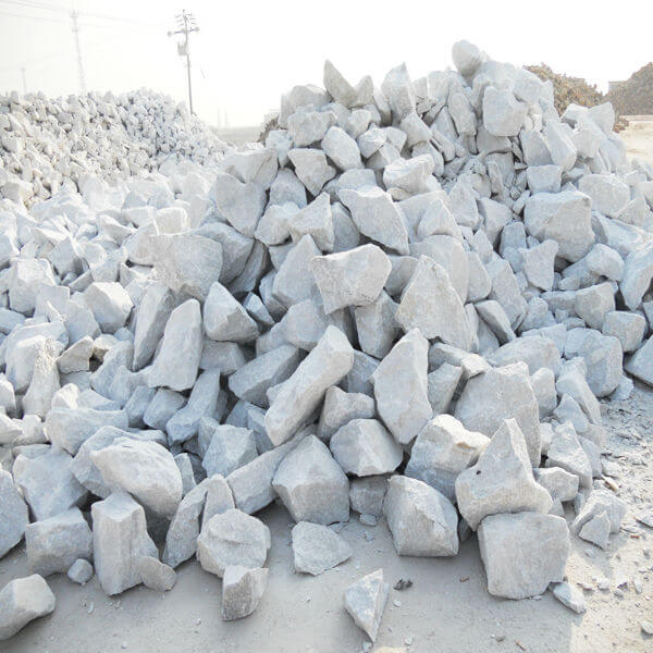 Kaolin-Ton-Erde-Gestein » Medizin - Fitness - Ernährung