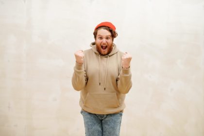 10 unterschätzte gesunde Gewohnheiten, um Ihre "Lebenskraft" zu entfesseln