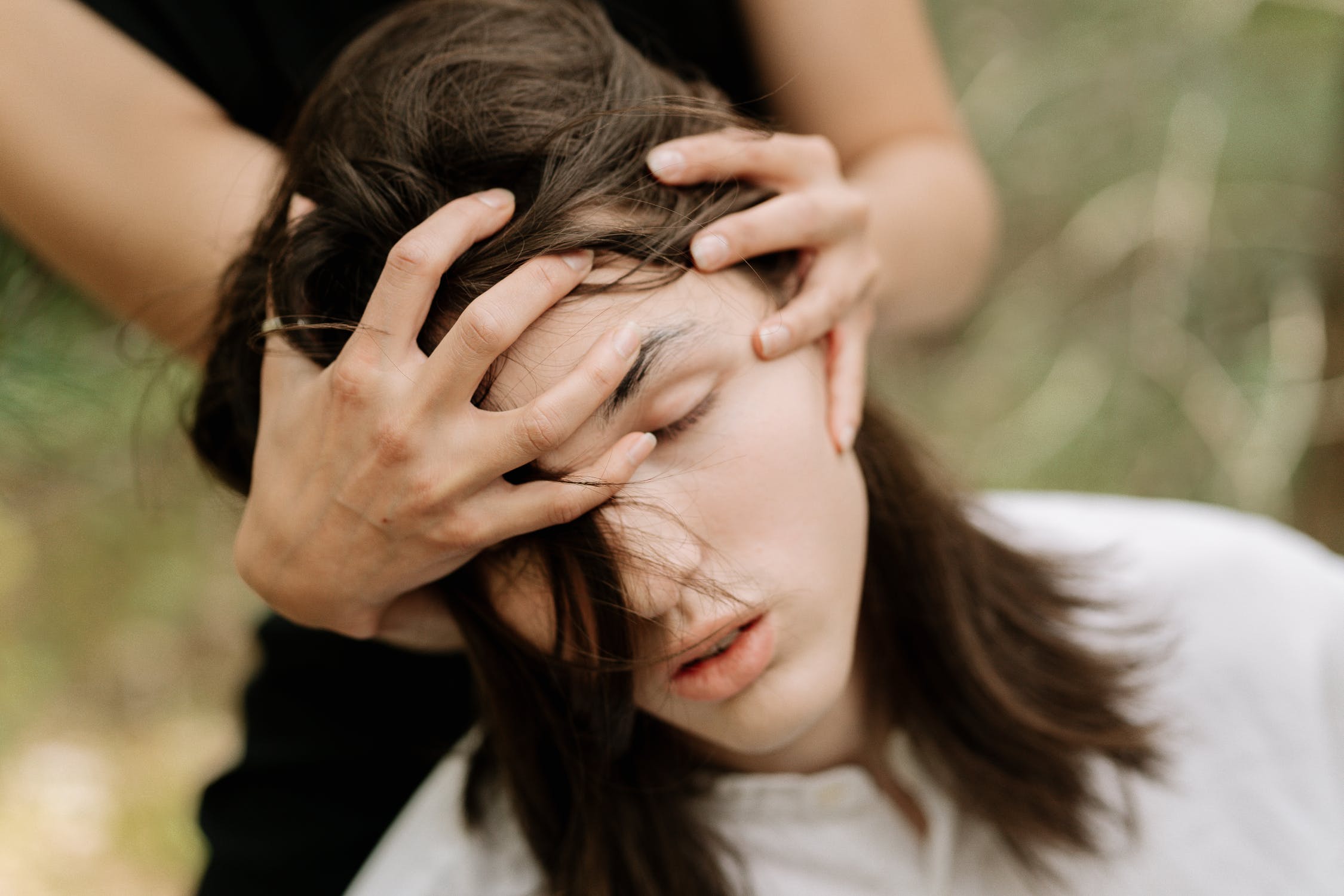 Wie man Hypnose in kürzester Zeit lernen kann